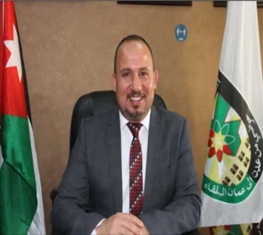 مدار الساعة,أخبار المجتمع الأردني,الملك عبد الله الثاني