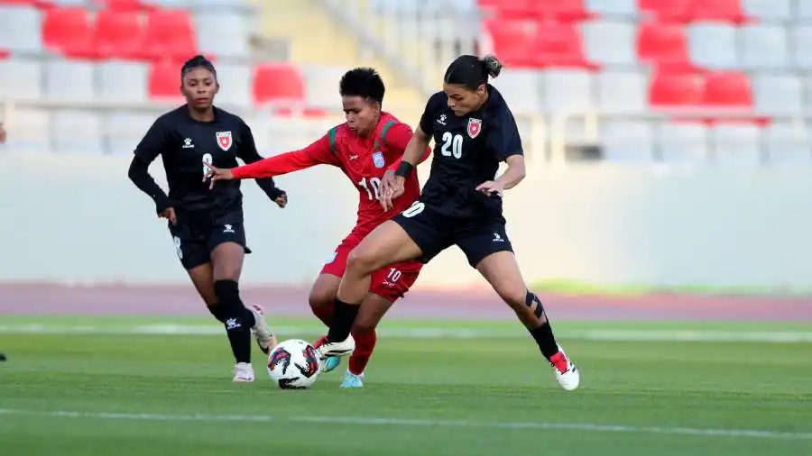 مدار الساعة,أخبار رياضية,الملك عبدالله الثاني,الاتحاد الأردني لكرة القدم,المنتخب الوطني,كأس آسيا