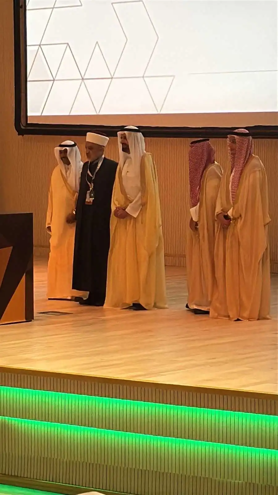 مدار الساعة,أخبار الأردن,اخبار الاردن,وزير الأوقاف والشؤون والمقدسات الإسلامية,الدكتور محمد الخلايلة,محمد الخلايلة,بعثة الحج,المملكة العربية السعودية