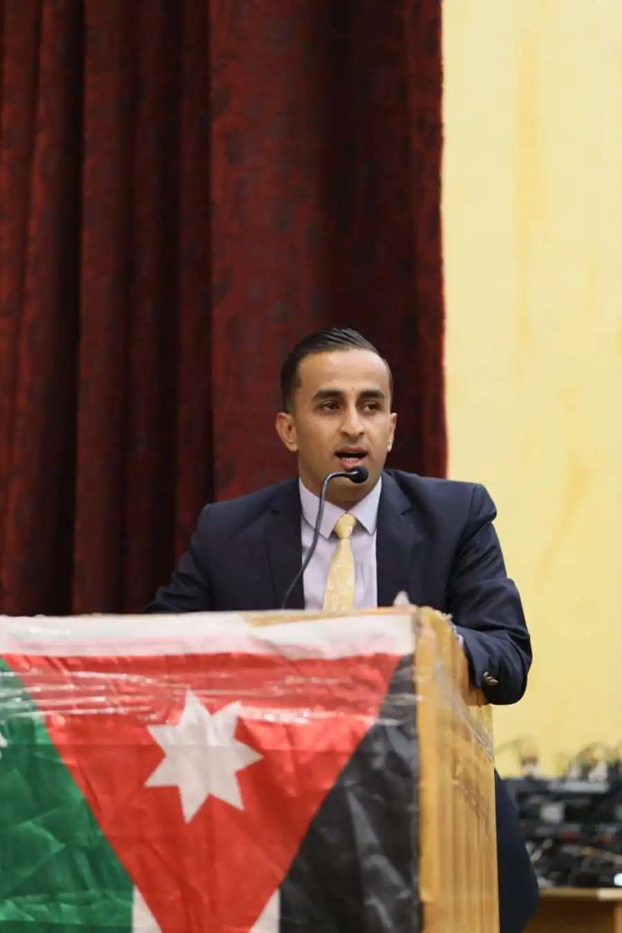 مدار الساعة,مناسبات أردنية,الملك عبدالله الثاني,الملك الحسين بن طلال,الملك عبدالله الثاني بن الحسين,ولي العهد,الحسين بن عبدالله الثاني,الثورة العربية الكبرى,يوم الجيش,الجيش العربي