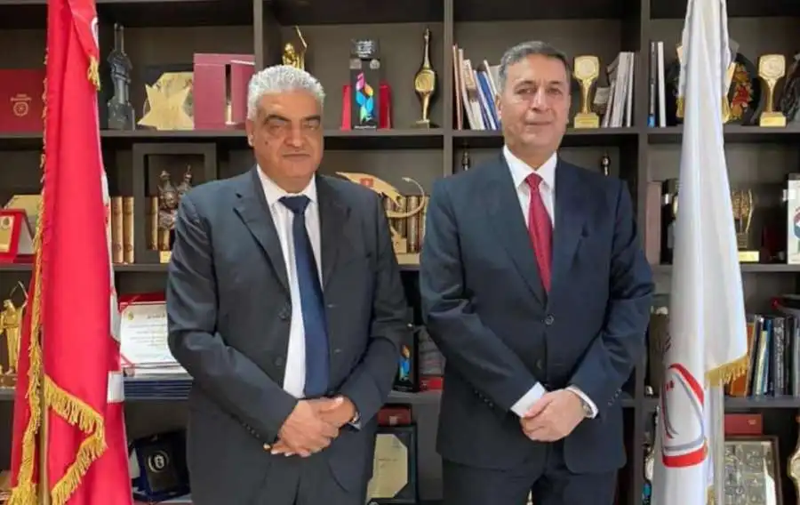 مدار الساعة,أخبار الأردن,اخبار الاردن,المملكة الأردنية الهاشمية