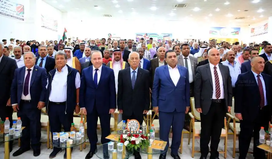 مدار الساعة,أخبار الأردن,اخبار الاردن,الملك عبد الله الثاني,الأمير الحسين بن عبد الله الثاني,ولي العهد,الديوان الملكي,الديوان الملكي الهاشمي,دائرة الشؤون الفلسطينية,عيد الاستقلال,يوم الجيش,الثورة العربية الكبرى,قطاع غزة,أونروا,مخيم البقعة