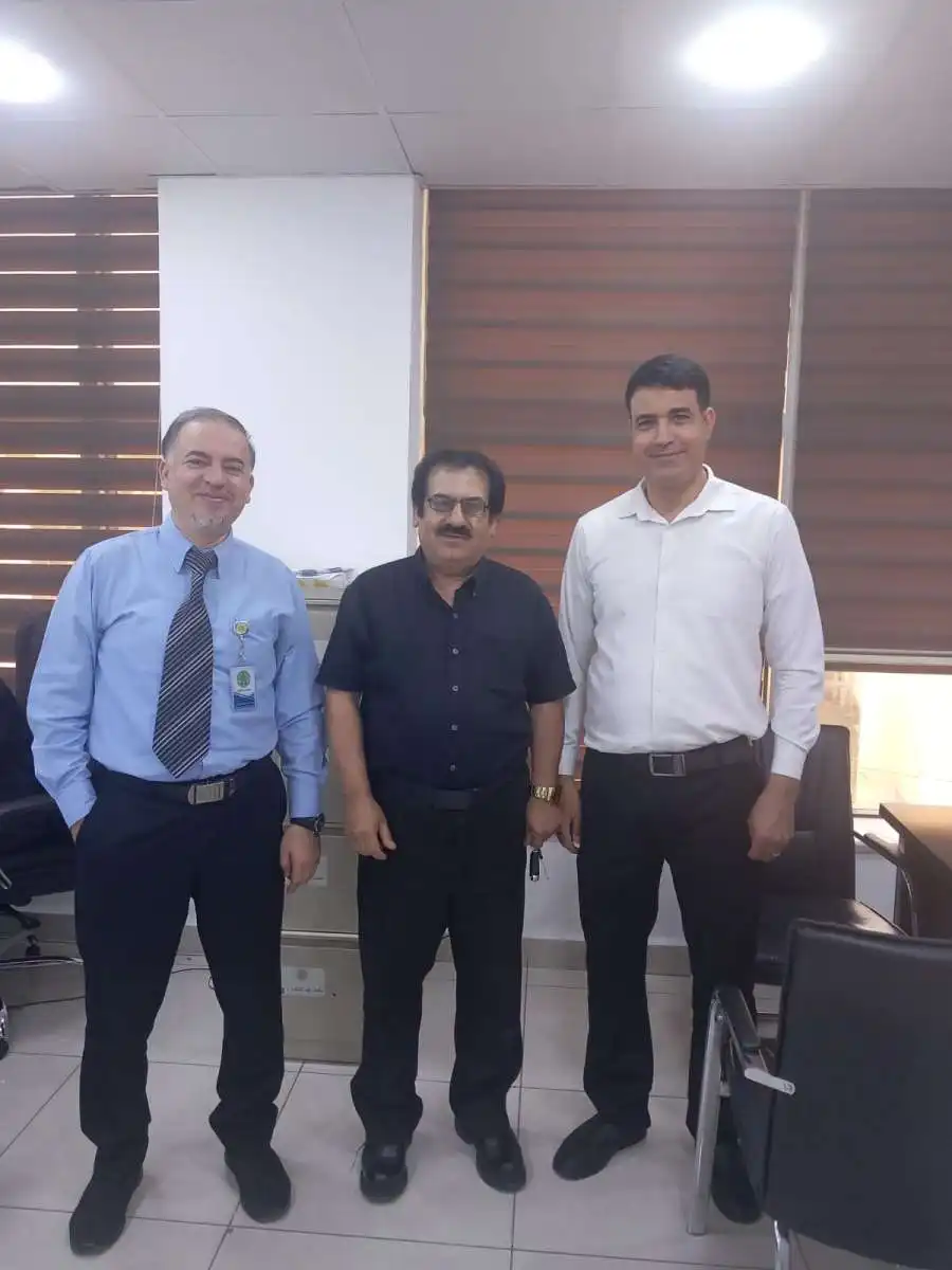 مدار الساعة,أخبار المجتمع الأردني