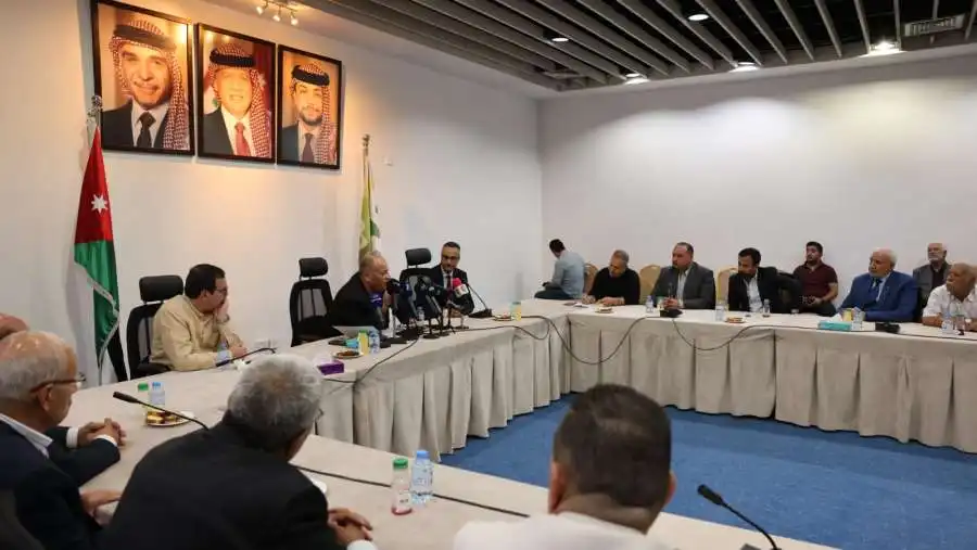 مدار الساعة,أخبار الأردن,اخبار الاردن,أخبار ثقافية,المركز الثقافي الملكي,أمانة عمان