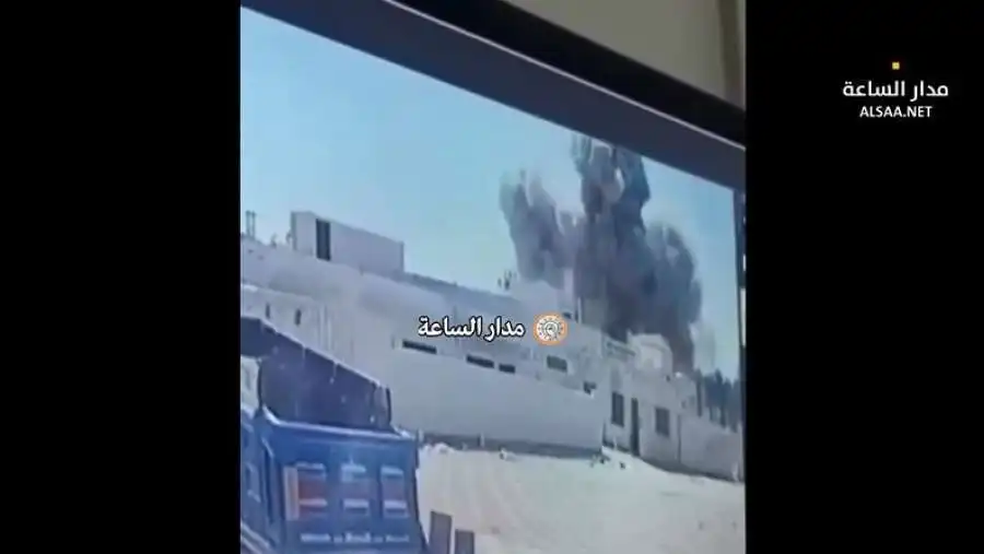 مدار الساعة,أخبار الأردن,اخبار الاردن,القوات المسلحة الأردنية,القوات المسلحة,الدفاع المدني,الجيش العربي