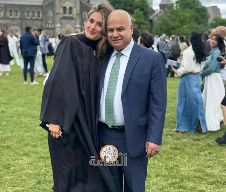 مدار الساعة,أخبار المجتمع الأردني,وزير العمل,خالد البكار