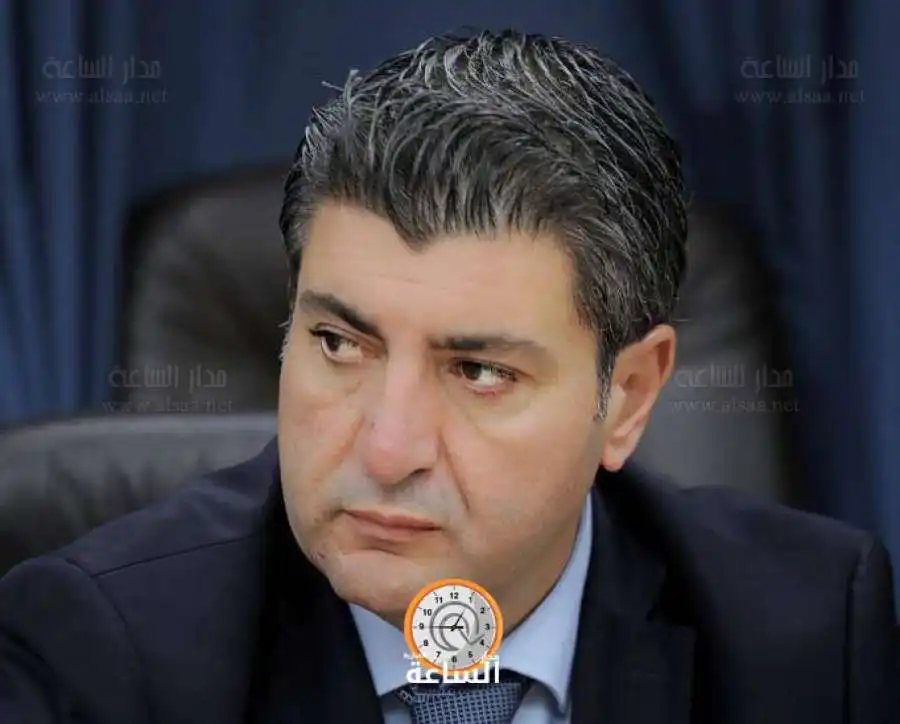 مدار الساعة,وفيات اليوم في الأردن