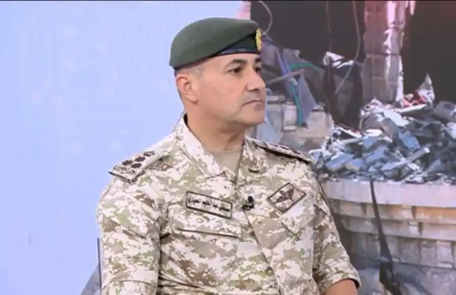 مدار الساعة,أخبار الأردن,اخبار الاردن