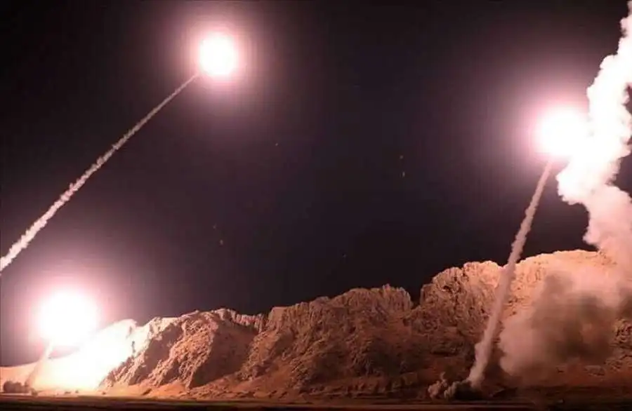 مدار الساعة,Video,فيديو,أخبار عربية ودولية,القوات المسلحة,المملكة العربية السعودية