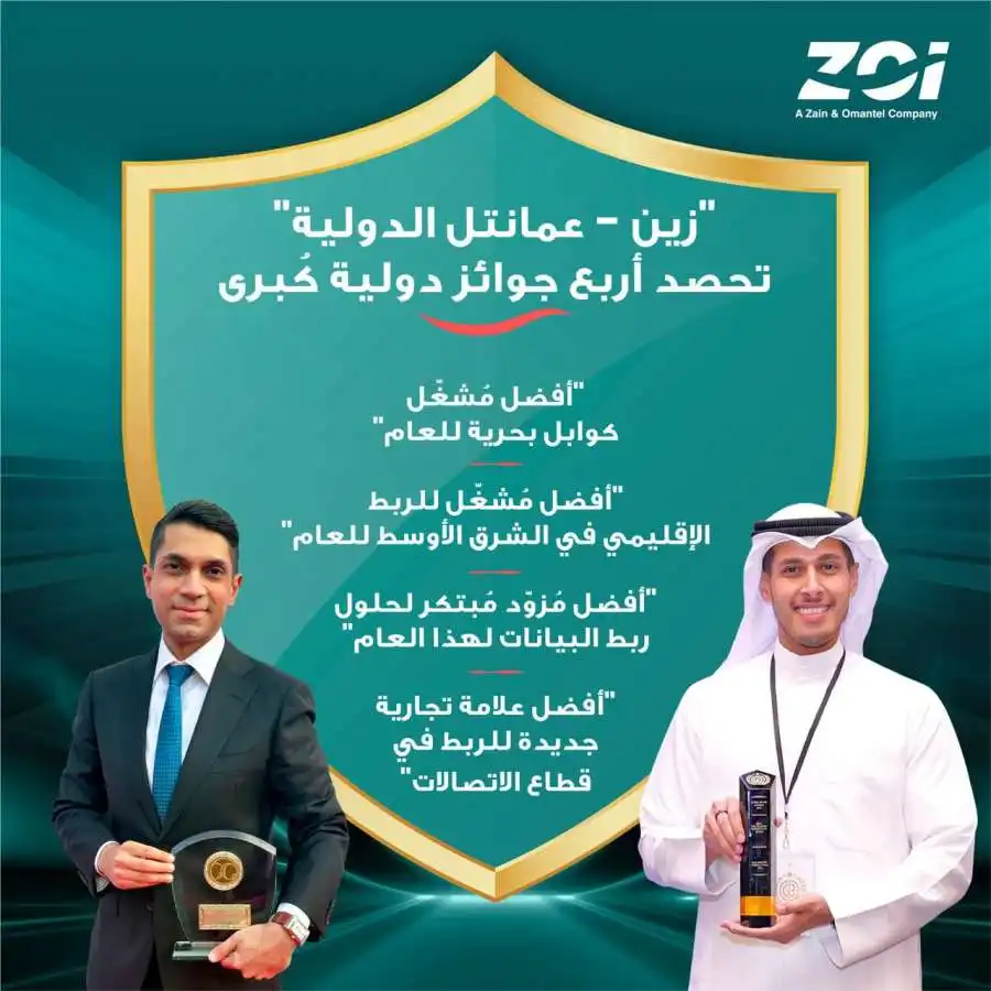 مدار الساعة,مناسبات أردنية