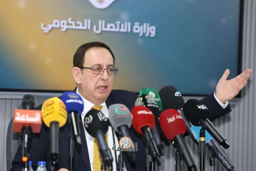 مدار الساعة,أخبار الأردن,اخبار الاردن,هيئة تنظيم الطيران المدني,وزارة الاتصال الحكومي