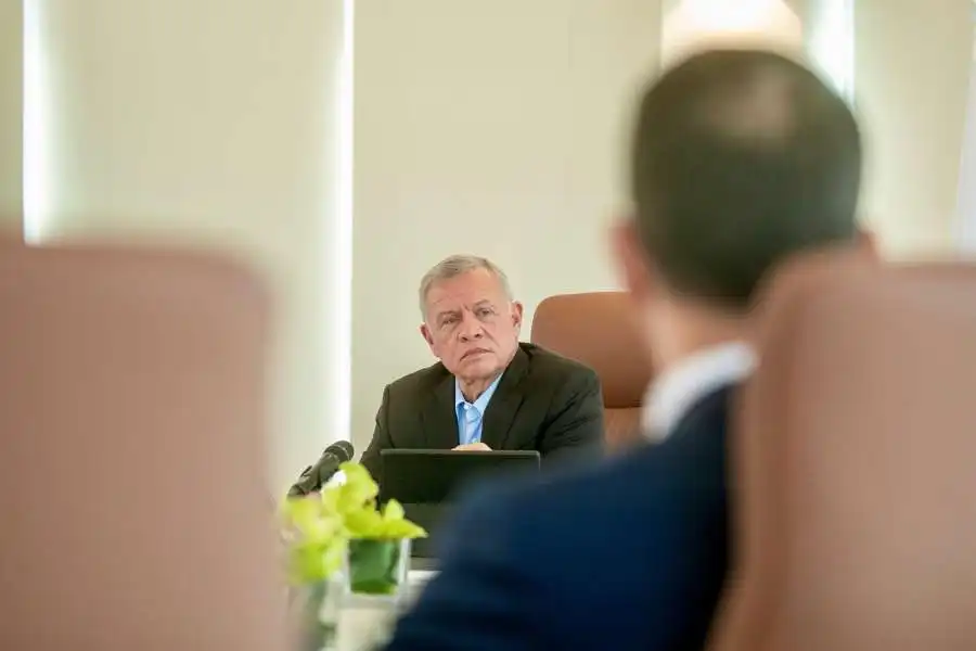 مدار الساعة,أخبار الأردن,اخبار الاردن,الضفة الغربية