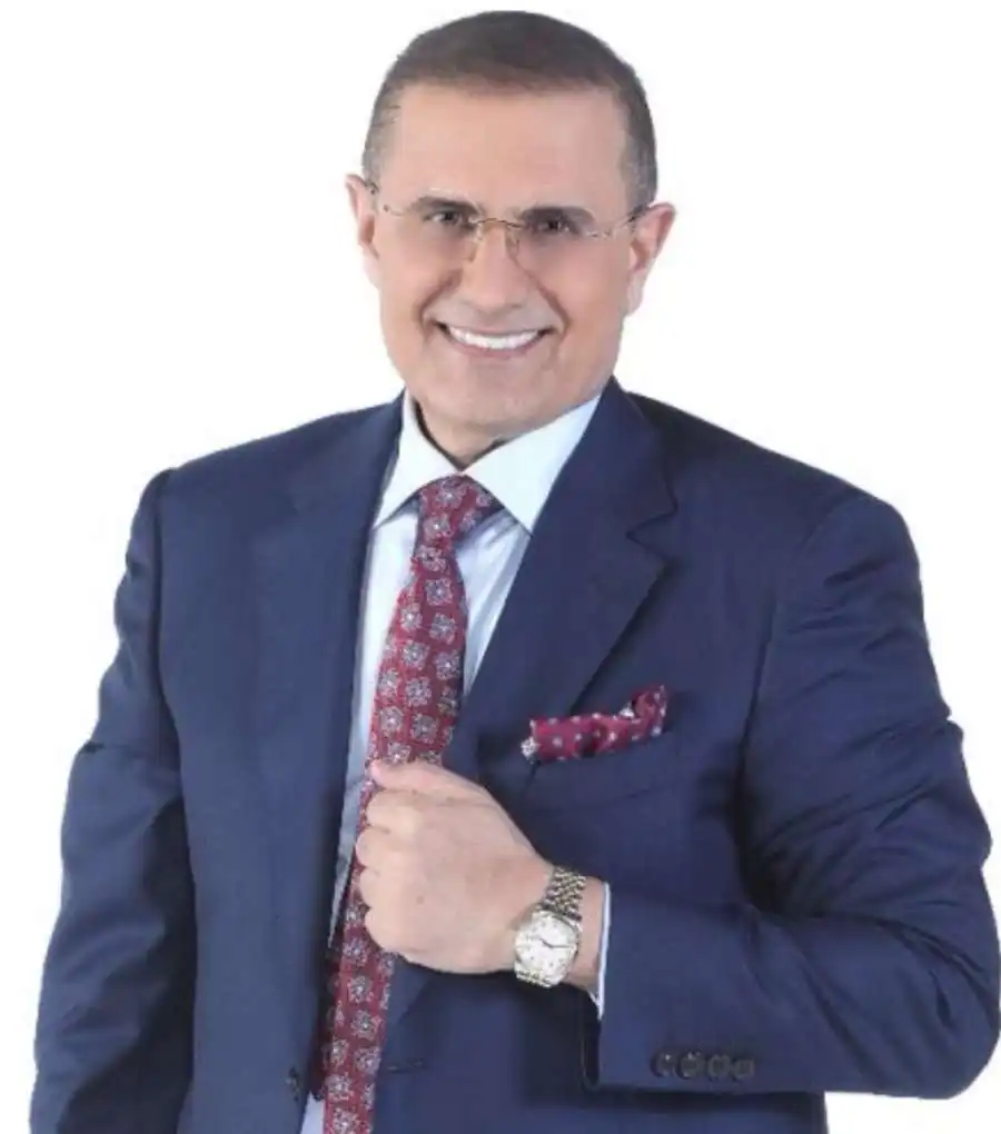 مدار الساعة,مناسبات أردنية,الدكتور جعفر حسان,رئيس الوزراء,عبدالله بن الحسين,وزارة المالية,وزارة الشباب,الاتحاد الأردني لكرة القدم