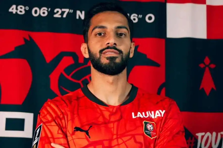 مدار الساعة,أخبار رياضية,منتخب النشامى,موسى التعمري