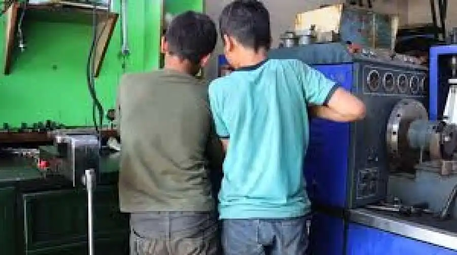 مدار الساعة,أخبار الأردن,اخبار الاردن,أخبار الصحة والأسرة,كورونا,نسبة البطالة,وزارة العمل,المدن الصناعية,وزارة التربية والتعليم,التنمية الاجتماعية,الأمم المتحدة,التنمية المستدامة