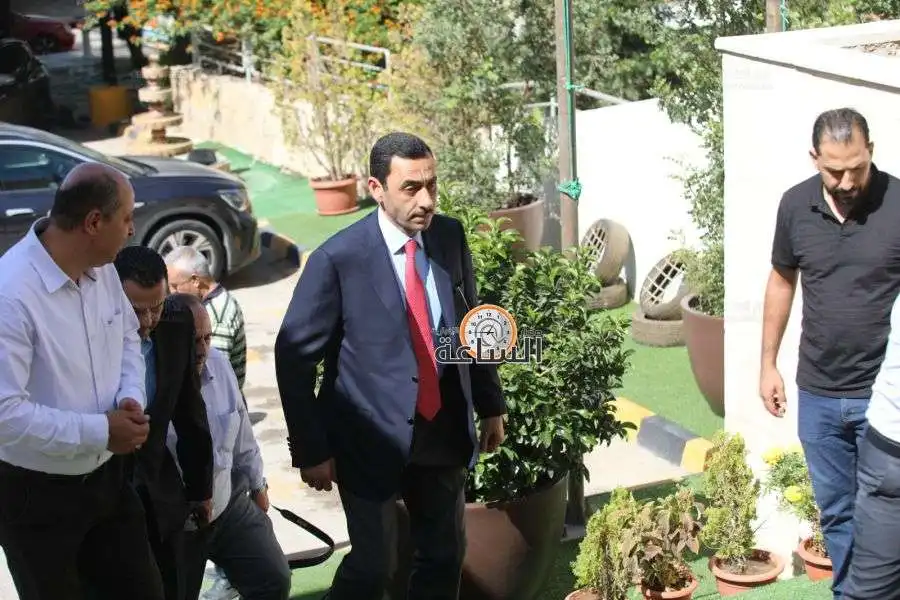 مدار الساعة,أخبار الأردن,اخبار الاردن,المؤسسة العامة للغذاء والدواء