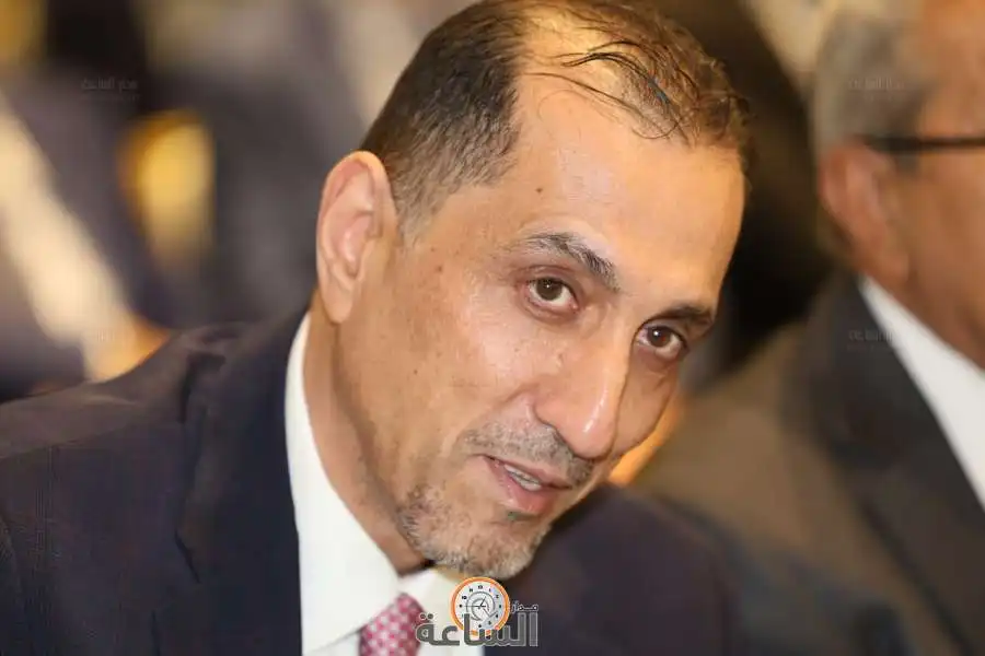 مدار الساعة,أخبار الأردن,اخبار الاردن,وزارة الخارجية وشؤون المغتربين,وزارة الخارجية,سفيان القضاة