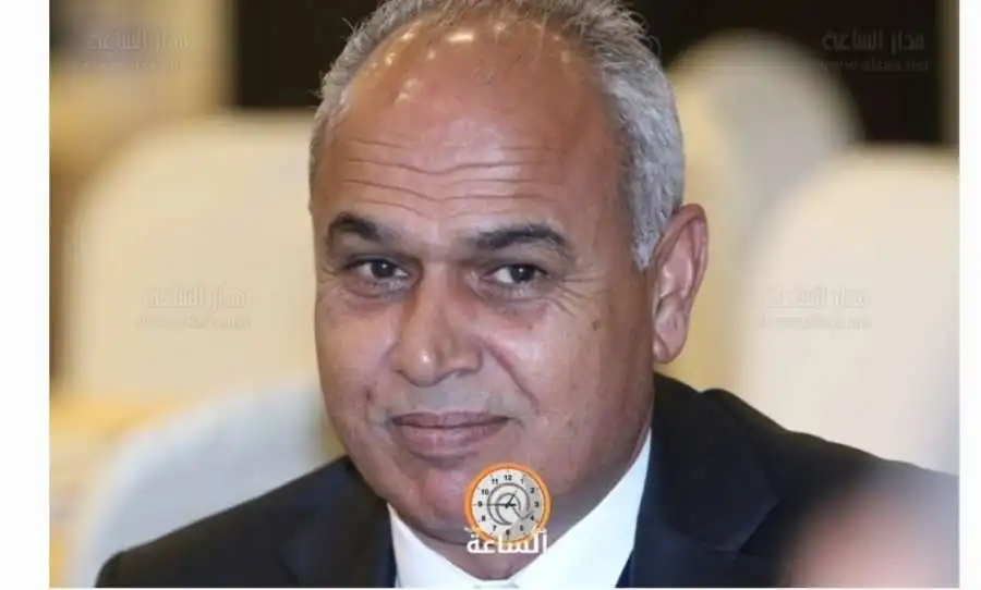 مدار الساعة,مناسبات أردنية,وزارة العمل,عبدالحليم دوجان