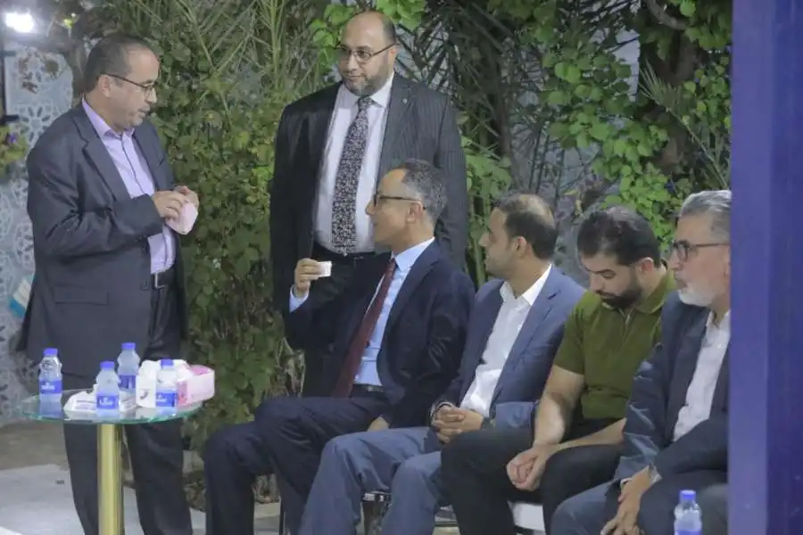 مدار الساعة,مناسبات أردنية,رئاسة الوزراء,مركز التوثيق الملكي الأردني الهاشمي,وزارة التربية والتعليم