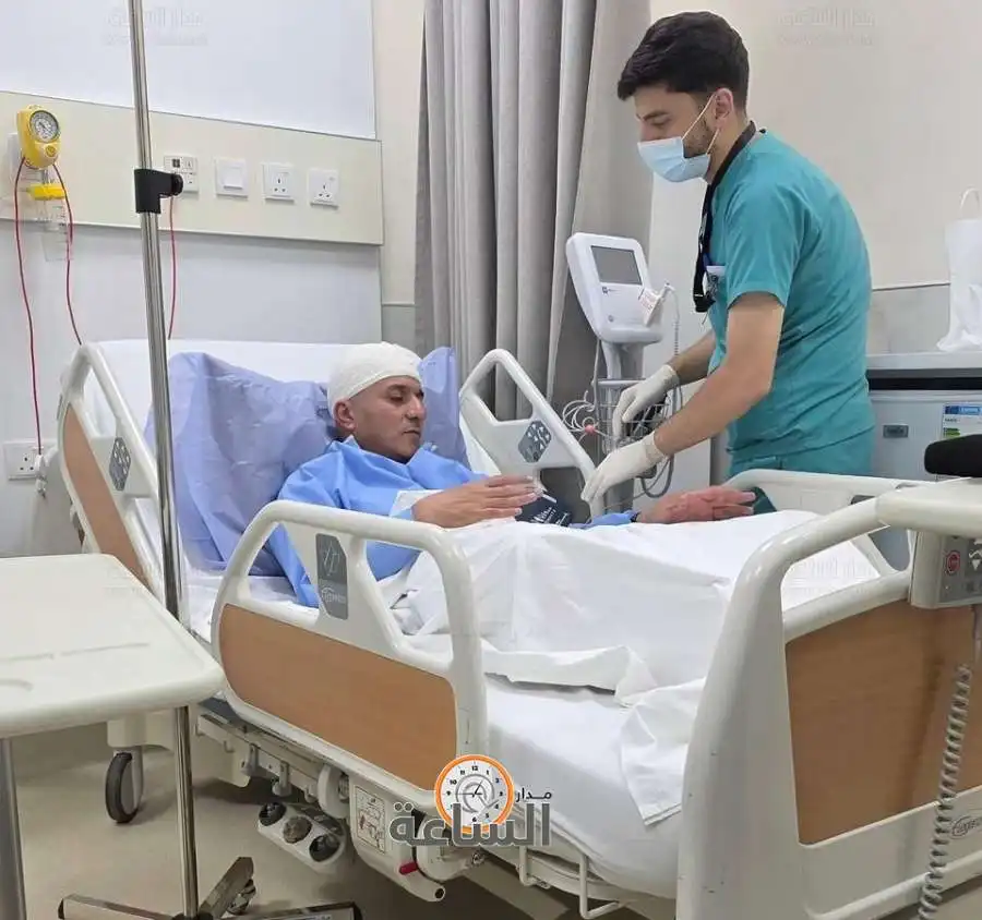 مدار الساعة,أخبار الأردن,اخبار الاردن,نقابة الصحفيين الأردنيين