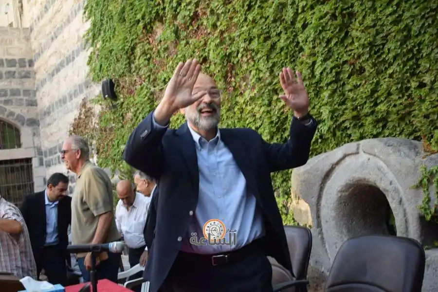 مدار الساعة,أخبار الأردن,اخبار الاردن,رئيس الوزراء,الملك عبد الله الثاني,وزارة التخطيط,القوات المسلحة,خدمة العلم