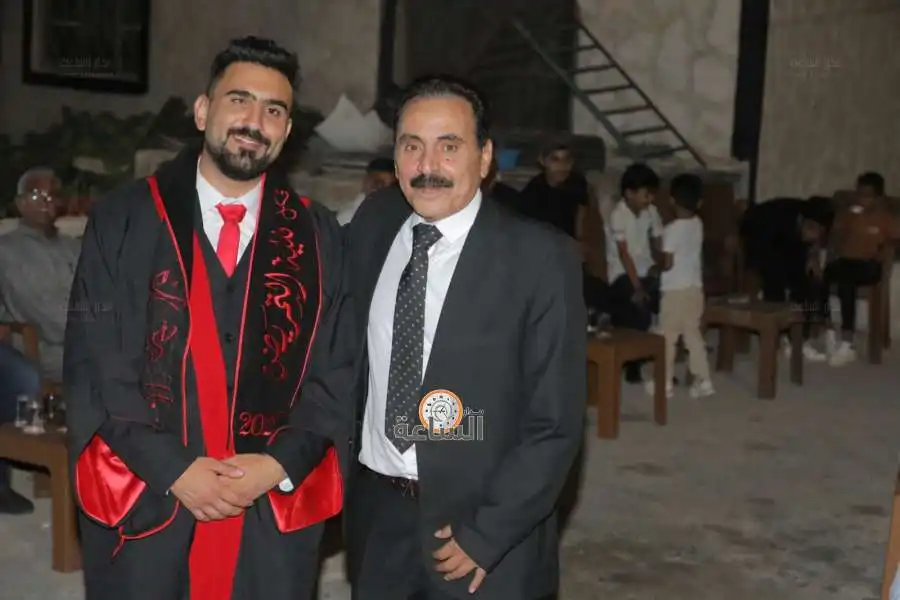 مدار الساعة,أخبار المجتمع الأردني,مناسبات أردنية,الجامعة الهاشمية