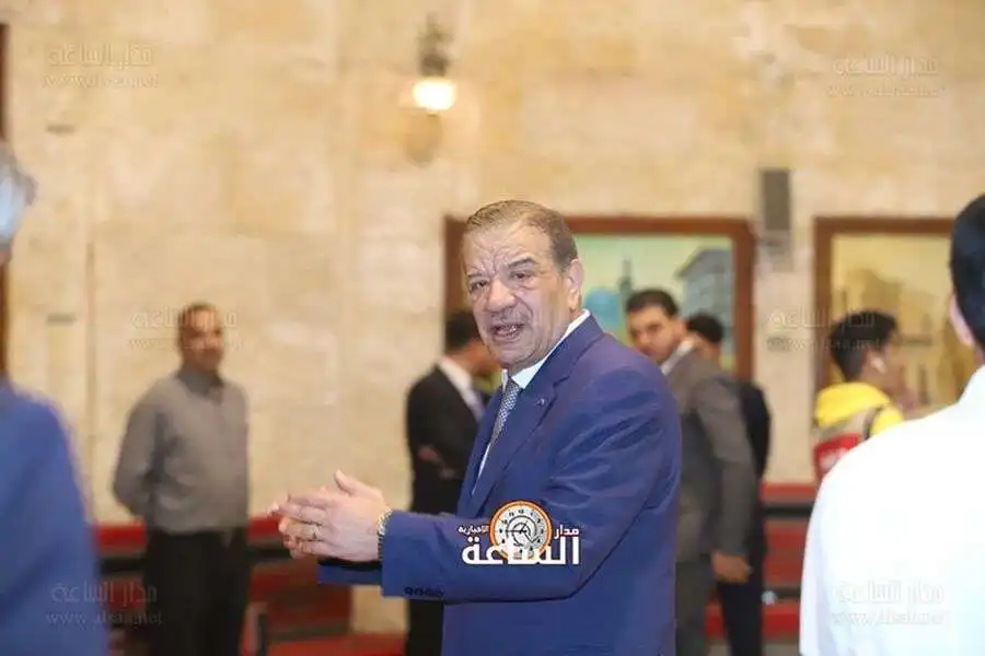 مدار الساعة,أخبار الأردن,اخبار الاردن,مجلس النواب