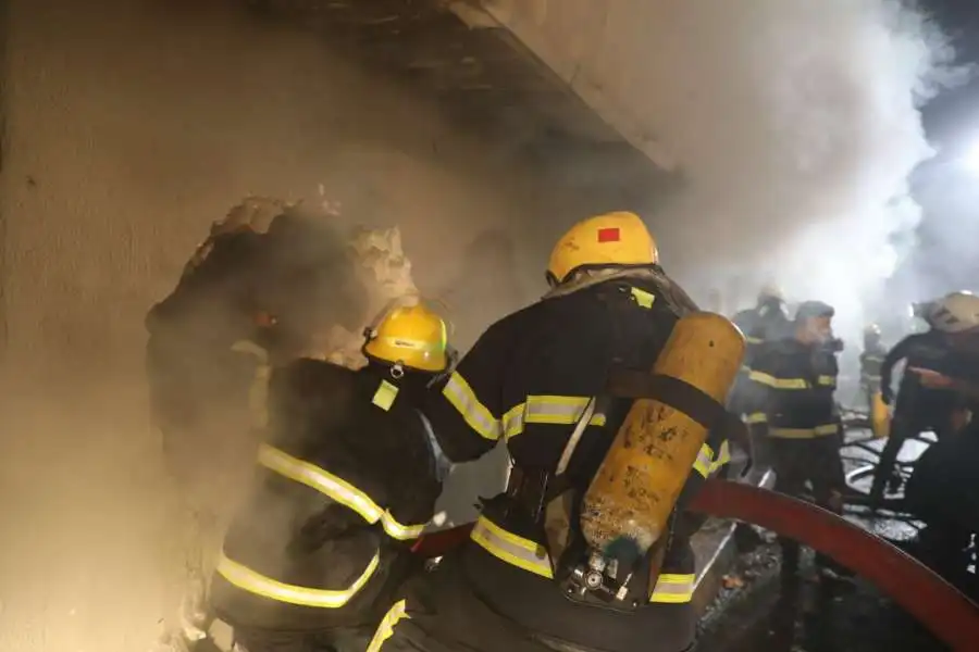 مدار الساعة,أخبار الأردن,اخبار الاردن,إذاعة الأمن العام,الأمن العام,الدفاع المدني