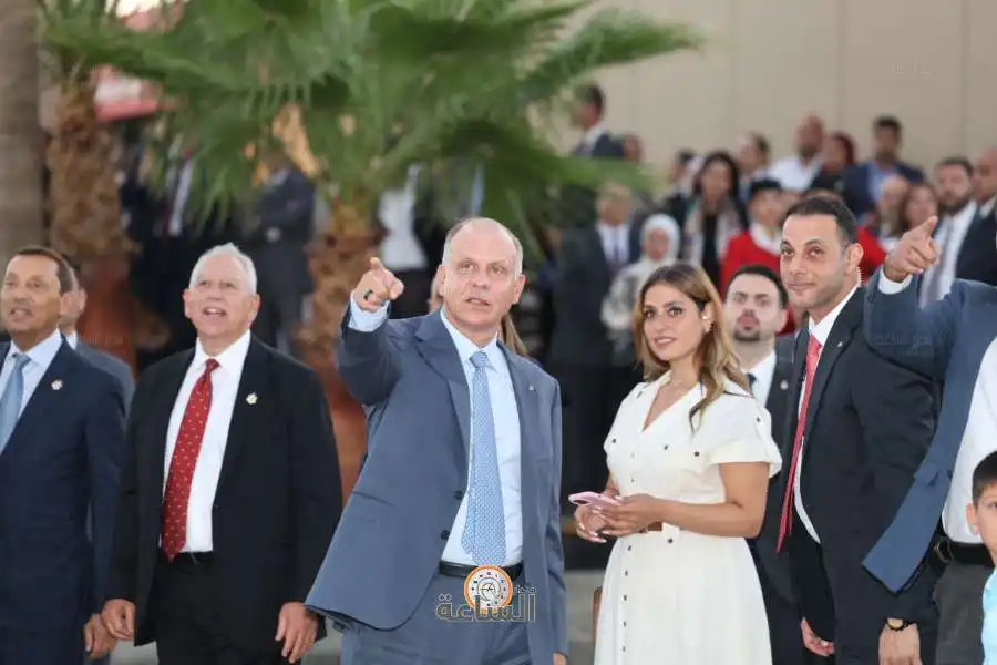 مدار الساعة,أخبار الأردن,اخبار الاردن,الأمير فيصل بن الحسين,الملك الحسين بن طلال,الملك عبدالله الثاني,الملكية الأردنية,شركة الخطوط الجوية الملكية الأردنية