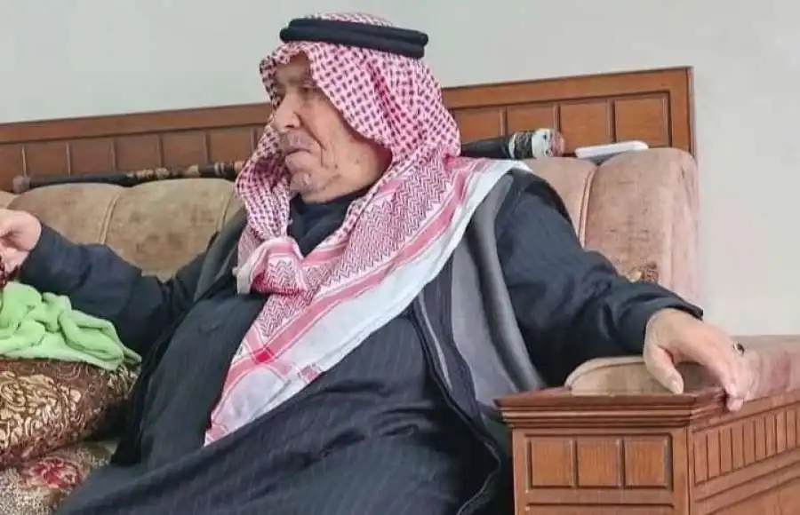 مدار الساعة,وفيات اليوم في الأردن,مواقع التواصل الاجتماعي