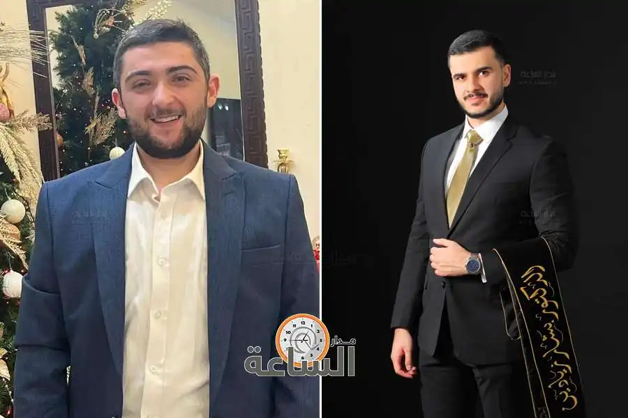 مدار الساعة,أخبار المجتمع الأردني,مناسبات أردنية,جامعة البترا,الجامعة الأردنية