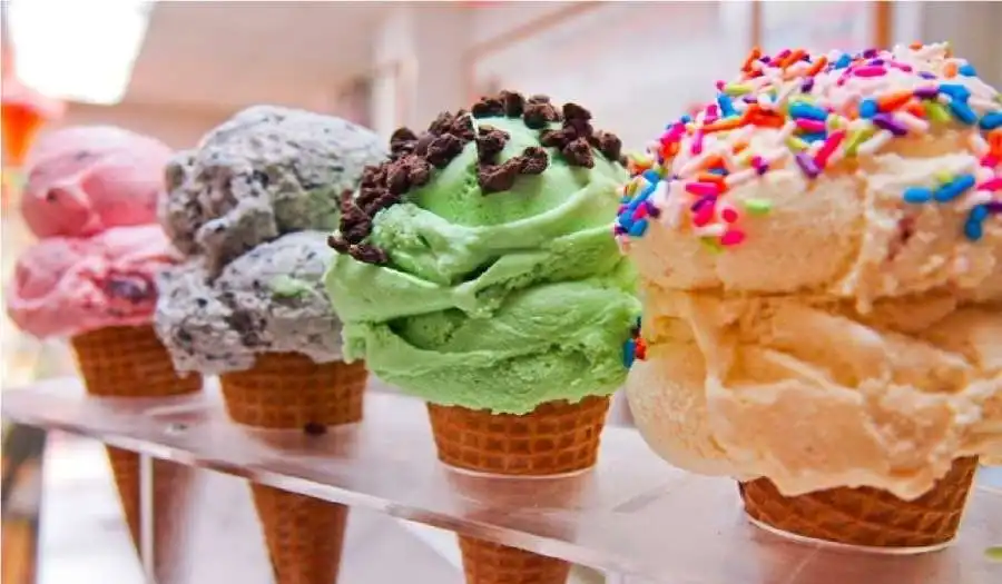 مدار الساعة,أخبار الصحة والأسرة