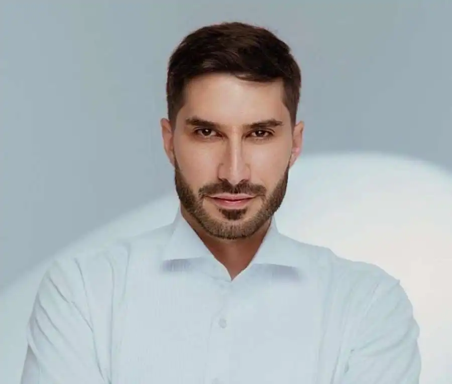 مدار الساعة,أخبار المجتمع الأردني,الذكاء الاصطناعي