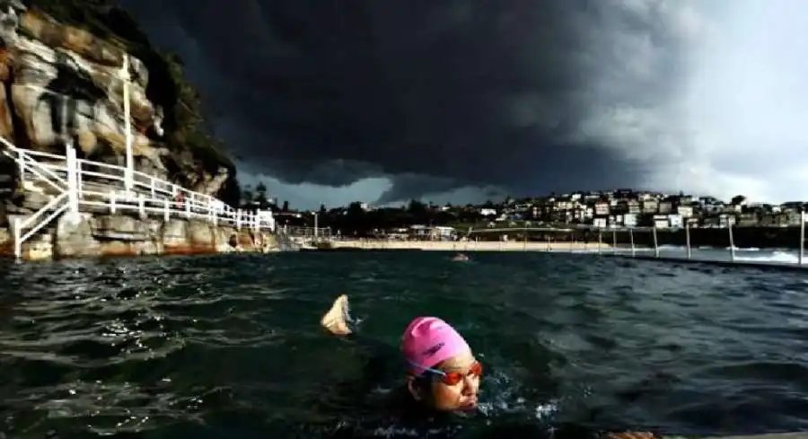 مدار الساعة,أخبار الصحة والأسرة