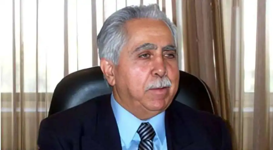 مدار الساعة,وفيات اليوم في الأردن