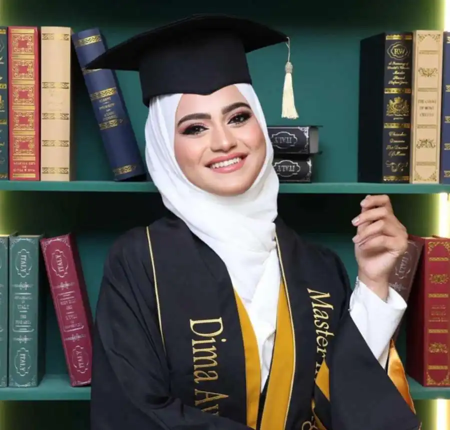 مدار الساعة,أخبار المجتمع الأردني