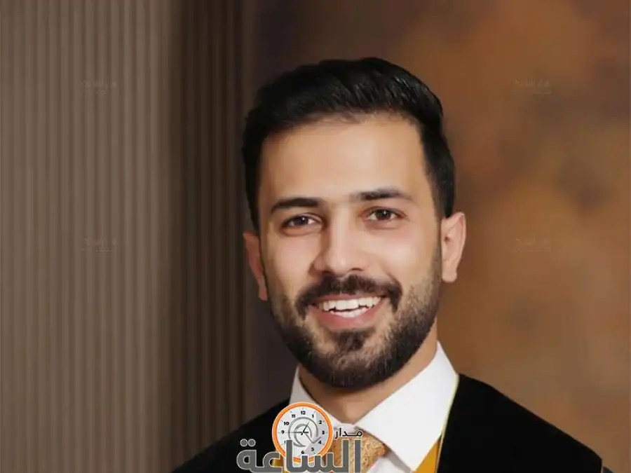 مدار الساعة,مناسبات أردنية