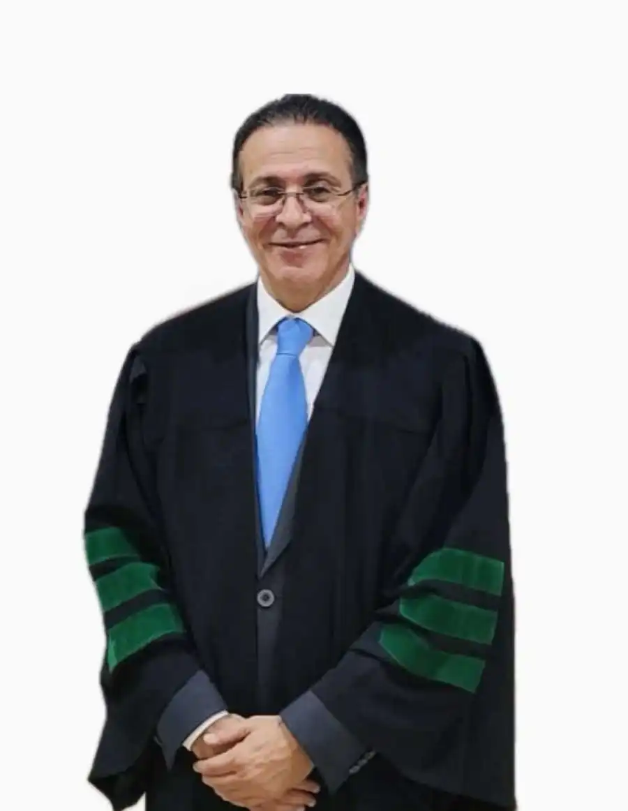 مدار الساعة,أخبار الأردن,اخبار الاردن,المجلس القضائي,محكمة التمييز