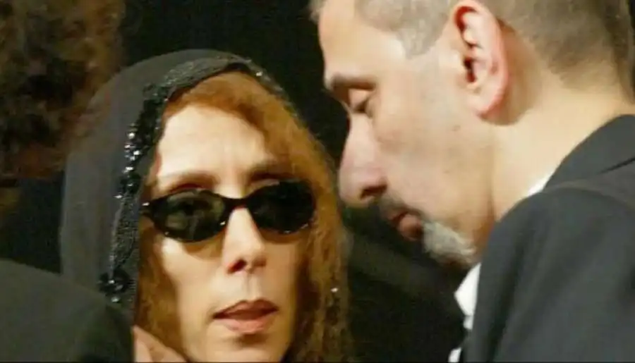 مدار الساعة,أخبار ثقافية