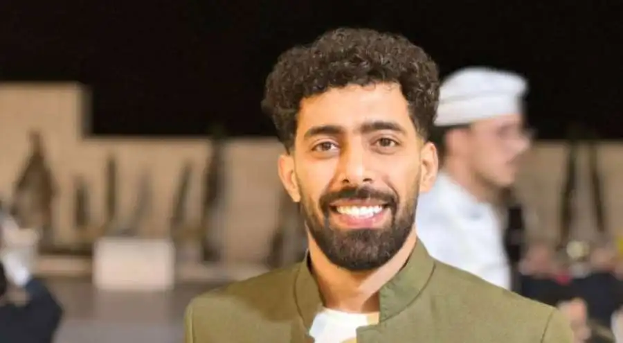 مدار الساعة,أخبار الأردن,اخبار الاردن,مواقع التواصل الاجتماعي