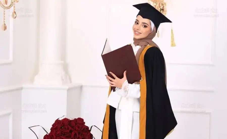 مدار الساعة,أخبار المجتمع الأردني,الجامعة الأردنية