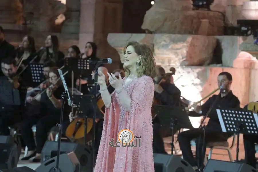 مدار الساعة,Video,فيديو,أخبار ثقافية