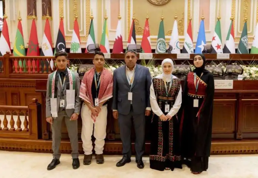 مدار الساعة,أخبار الأردن,اخبار الاردن