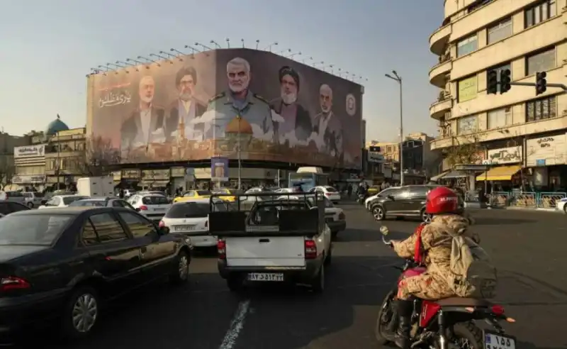 مدار الساعة,أخبار عربية ودولية,الأمن العام,الذكاء الاصطناعي