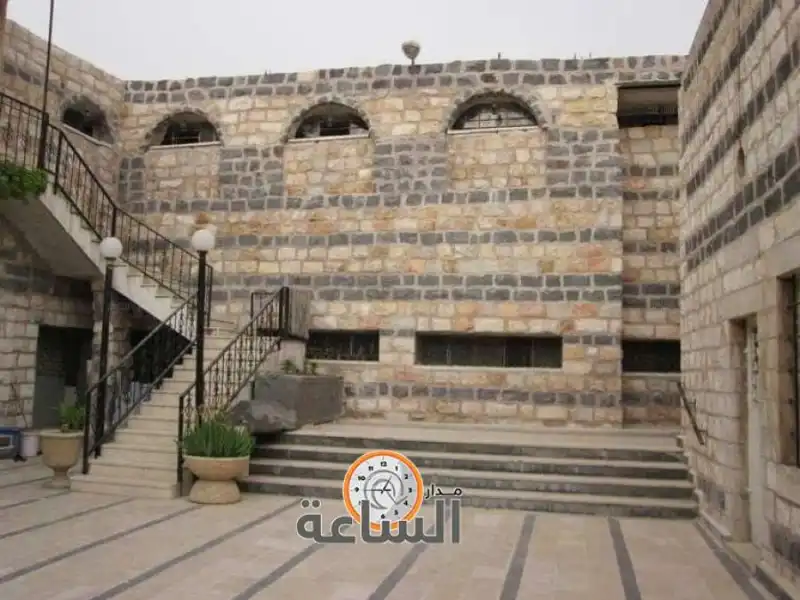 مدار الساعة,أخبار الأردن,اخبار الاردن