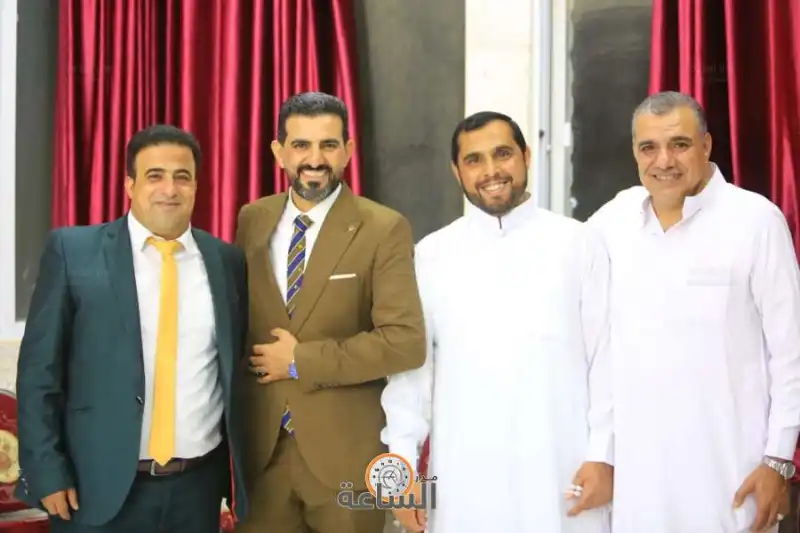 مدار الساعة,Video,فيديو,أخبار المجتمع الأردني