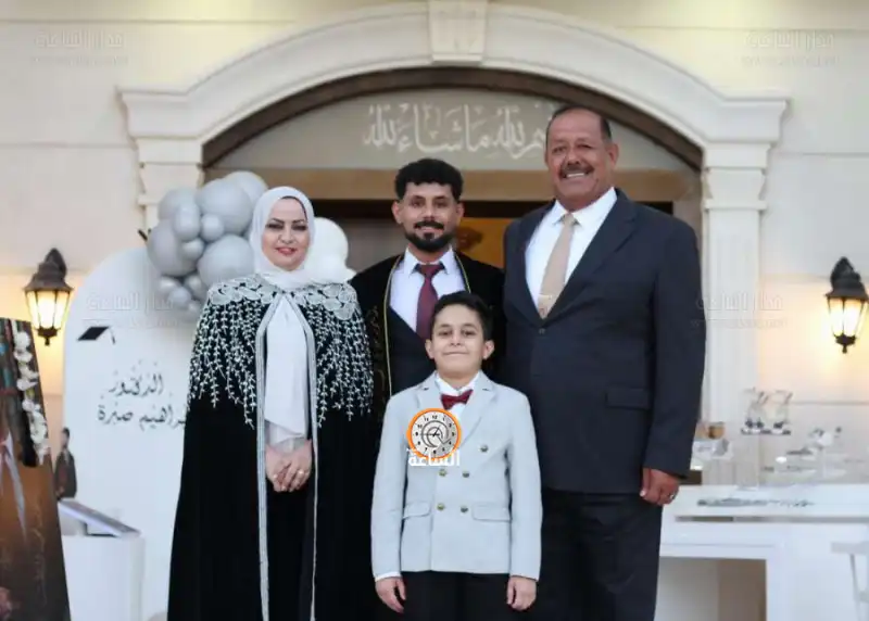 مدار الساعة,أخبار المجتمع الأردني,مناسبات أردنية,القوات المسلحة الأردنية,الملكة رانيا,الملك عبدالله الثاني بن الحسين,الجامعة الأردنية,القوات المسلحة,الجيش العربي