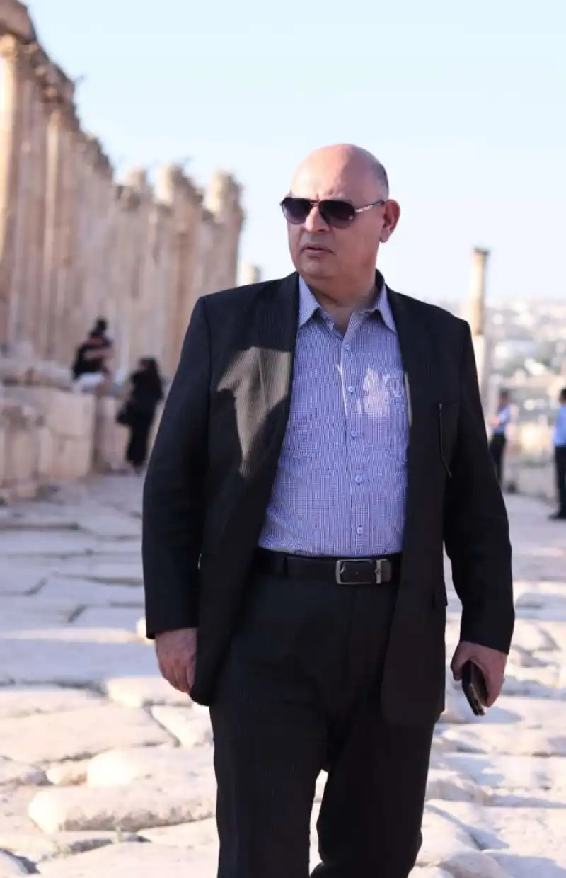 مدار الساعة,أخبار الأردن,اخبار الاردن