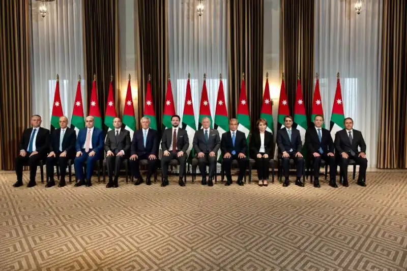 مدار الساعة,أخبار الأردن,اخبار الاردن,جعفر حسان,الدكتور جعفر حسان,وزير السياحة والآثار,وزير الزراعة,وزير الاستثمار,وزير الصحة,وزير البيئة,وزير النقل,وزير الشباب,المملكة الأردنية الهاشمية,رئيس الوزراء,ولي العهد,رئاسة الوزراء,الديوان الملكي الهاشمي,الإرادة الملكية السامية,قصر الحسينية