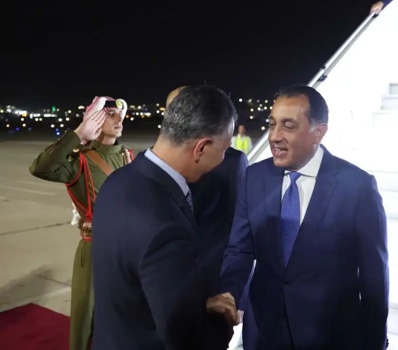 مدار الساعة,أخبار الأردن,اخبار الاردن,الدكتور جعفر حسان,وزير الصناعة والتجارة والتموين,رئيس الوزراء,يعرب القضاة,جمهورية مصر العربية